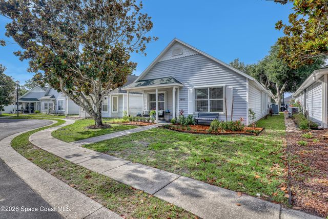 3905 Veranda Court 2, Melbourne, FL 32901