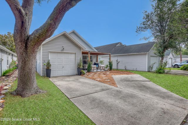 3905 Veranda Court 2, Melbourne, FL 32901