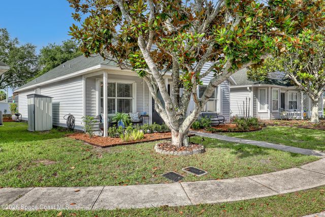 3905 Veranda Court 2, Melbourne, FL 32901