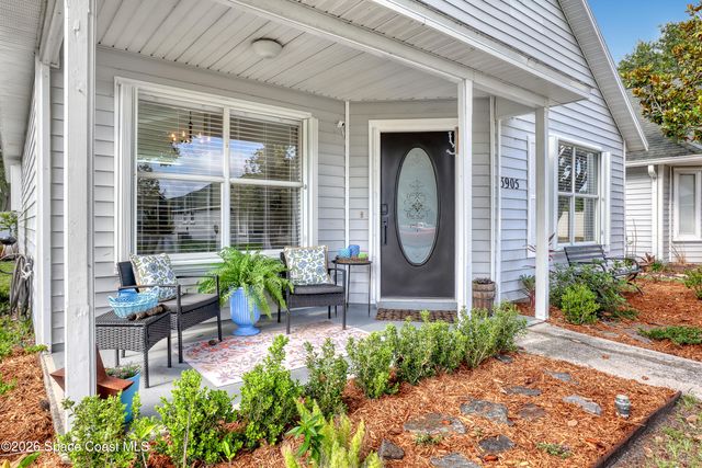 3905 Veranda Court 2, Melbourne, FL 32901