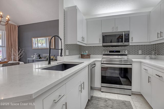 3905 Veranda Court 2, Melbourne, FL 32901