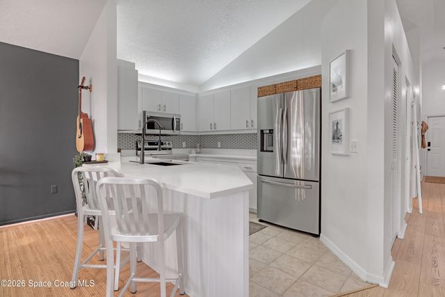 3905 Veranda Court 2, Melbourne, FL 32901