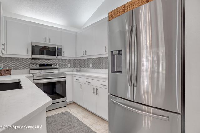 3905 Veranda Court 2, Melbourne, FL 32901