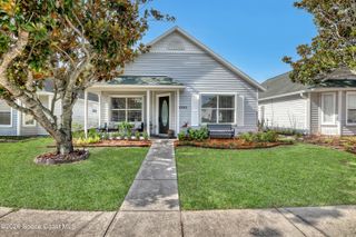 3905 Veranda Court 2, Melbourne, FL 32901