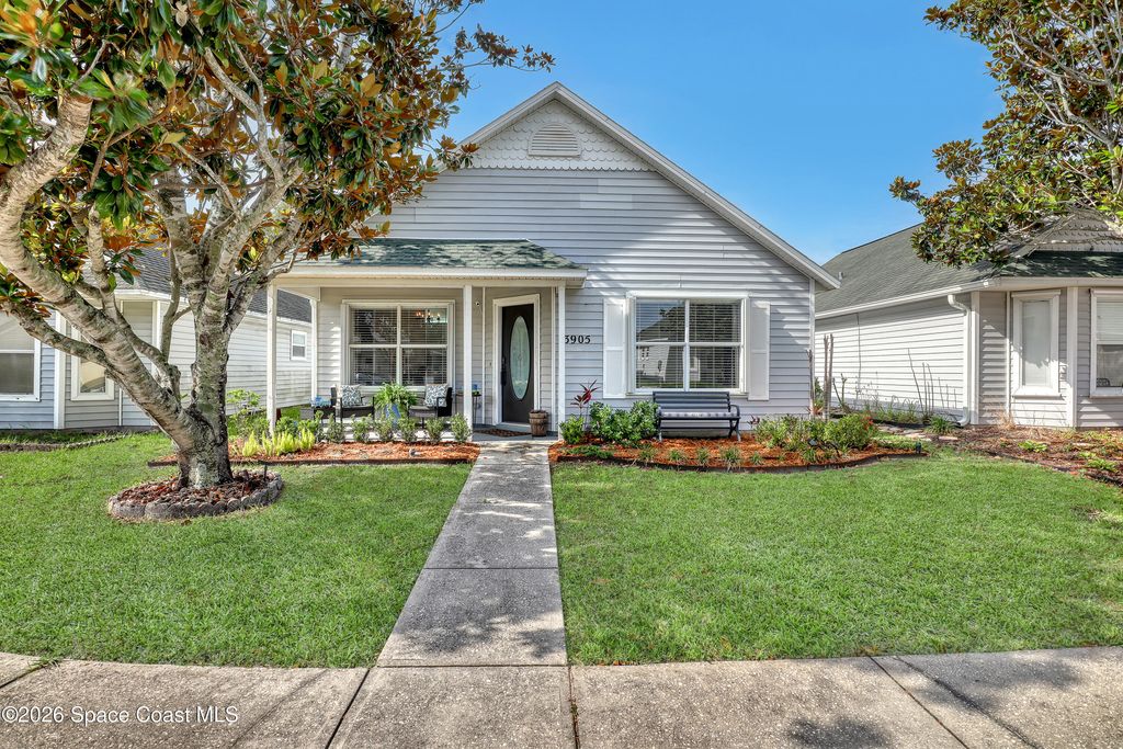 3905 Veranda Court 2, Melbourne, FL 32901