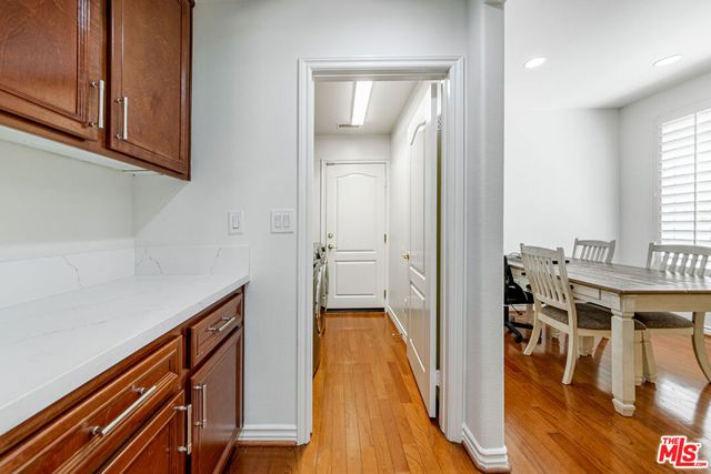 25684 Via Ventana, Valencia, CA 91381