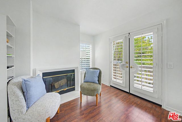 25684 Via Ventana, Valencia, CA 91381