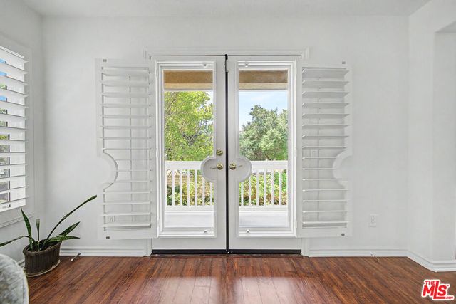 25684 Via Ventana, Valencia, CA 91381