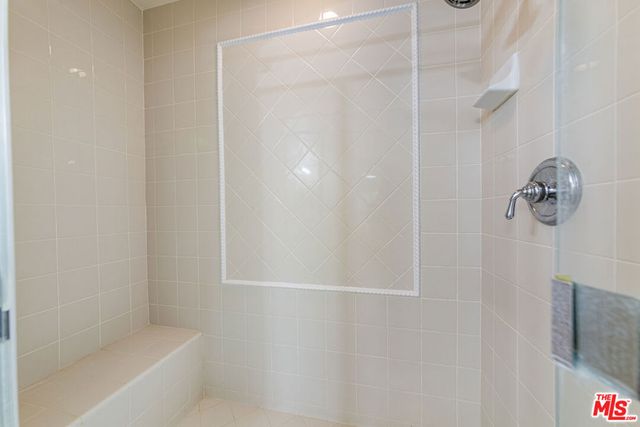 25684 Via Ventana, Valencia, CA 91381