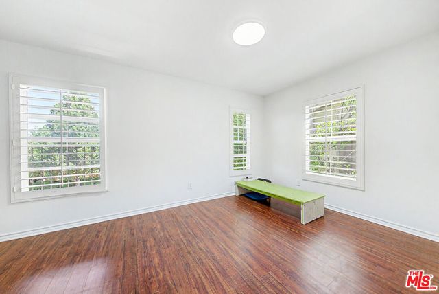 25684 Via Ventana, Valencia, CA 91381