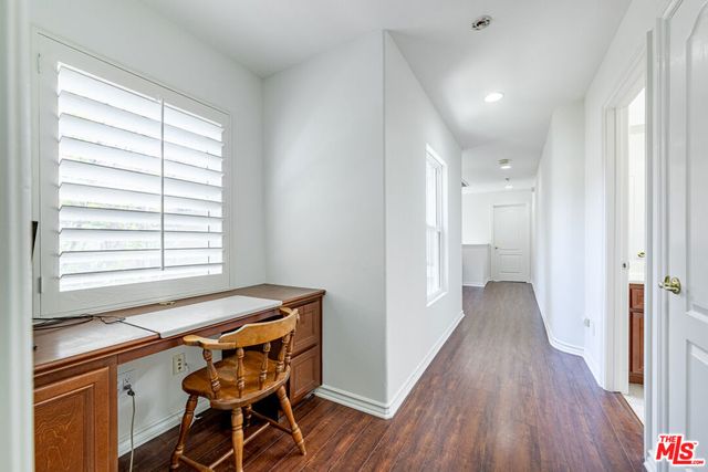 25684 Via Ventana, Valencia, CA 91381