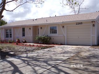 2265 14th Avenue SW, Vero Beach, FL 32962