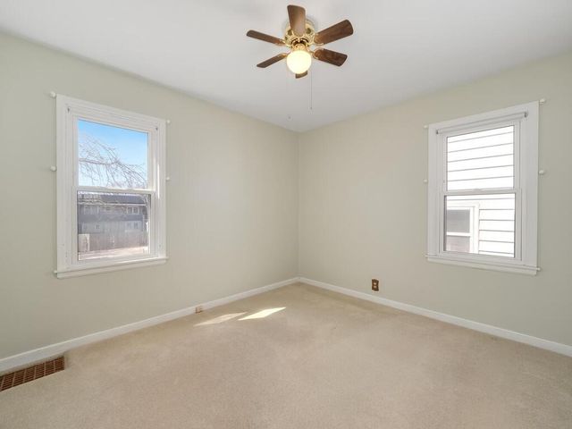 3036 Nevada Avenue S, Saint Louis Park, MN 55426