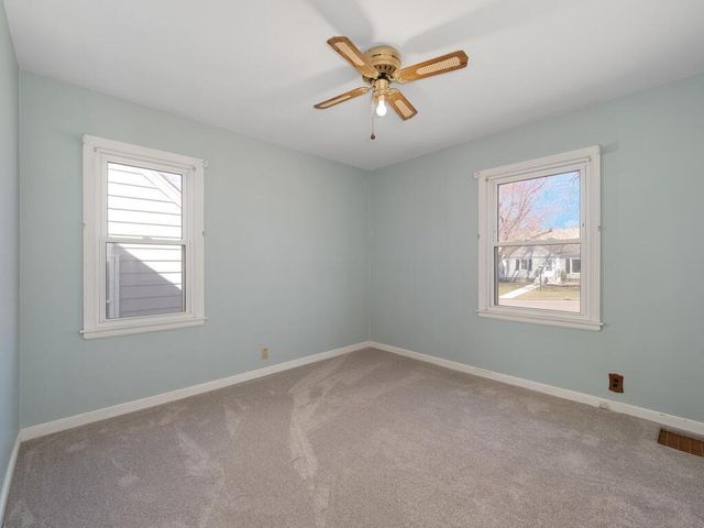 3036 Nevada Avenue S, Saint Louis Park, MN 55426