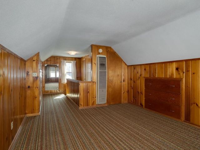 3036 Nevada Avenue S, Saint Louis Park, MN 55426