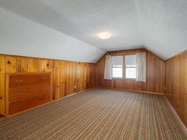 3036 Nevada Avenue S, Saint Louis Park, MN 55426