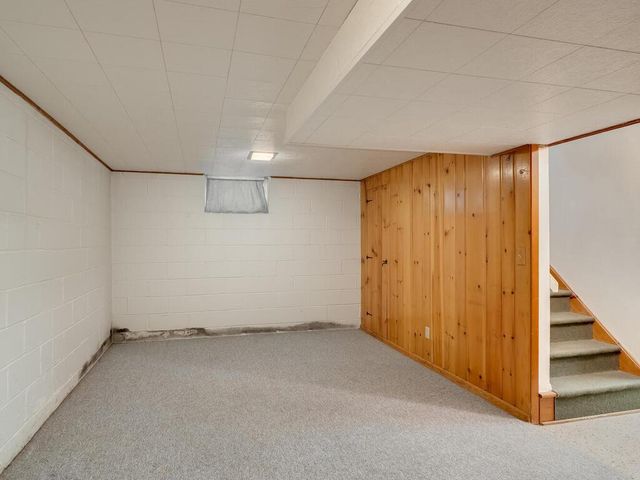 3036 Nevada Avenue S, Saint Louis Park, MN 55426