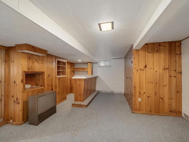 3036 Nevada Avenue S, Saint Louis Park, MN 55426