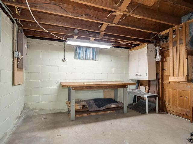 3036 Nevada Avenue S, Saint Louis Park, MN 55426