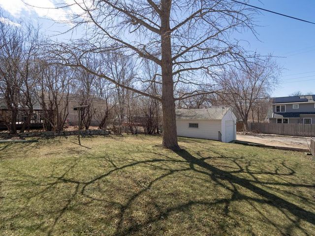 3036 Nevada Avenue S, Saint Louis Park, MN 55426