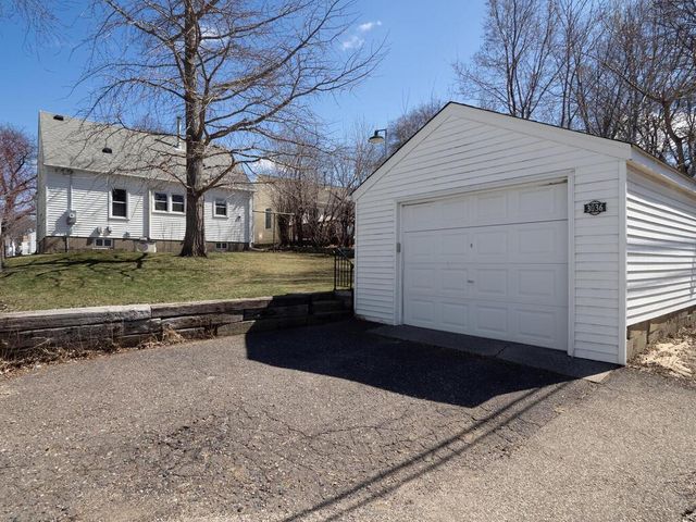 3036 Nevada Avenue S, Saint Louis Park, MN 55426