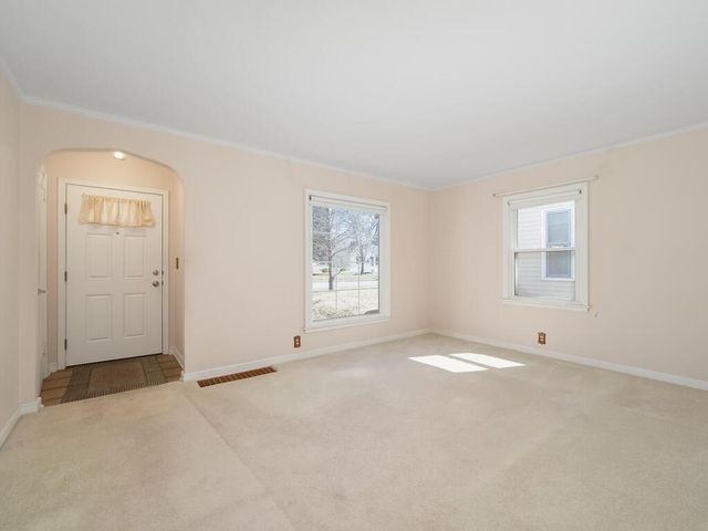 3036 Nevada Avenue S, Saint Louis Park, MN 55426