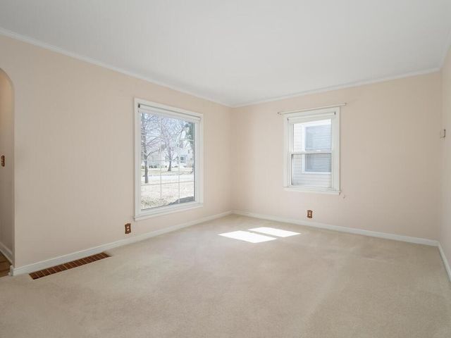 3036 Nevada Avenue S, Saint Louis Park, MN 55426