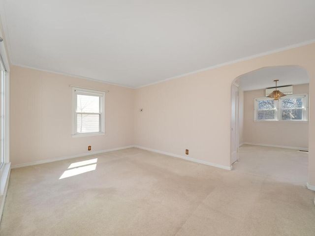 3036 Nevada Avenue S, Saint Louis Park, MN 55426