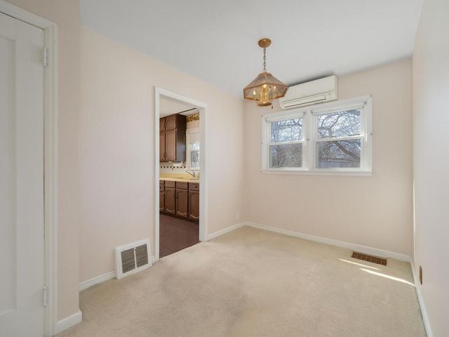 3036 Nevada Avenue S, Saint Louis Park, MN 55426