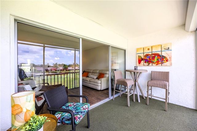 6220 Augusta DR 309, Fort Myers, FL 33907