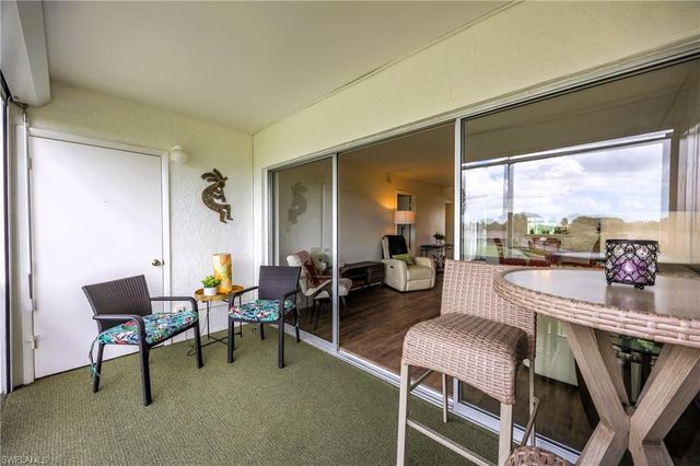 6220 Augusta DR 309, Fort Myers, FL 33907