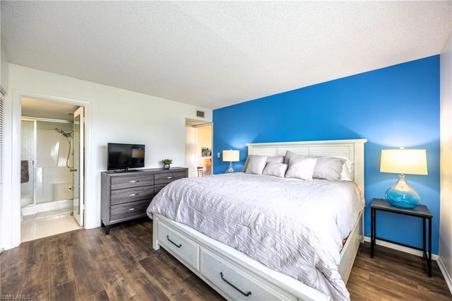 6220 Augusta DR 309, Fort Myers, FL 33907