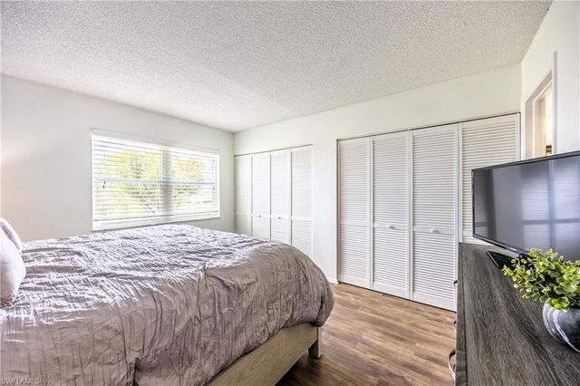 6220 Augusta DR 309, Fort Myers, FL 33907