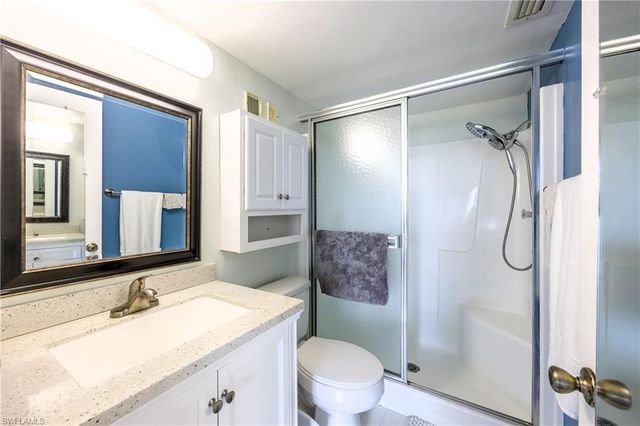 6220 Augusta DR 309, Fort Myers, FL 33907