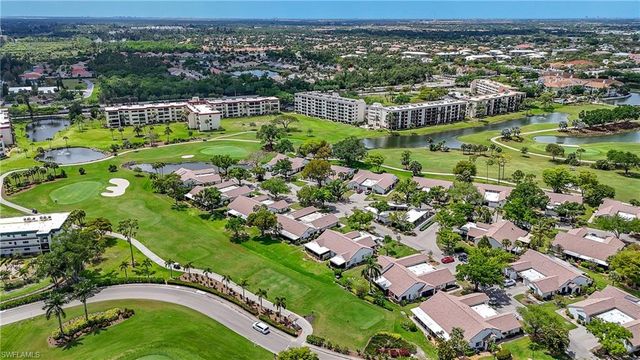 6220 Augusta DR 309, Fort Myers, FL 33907