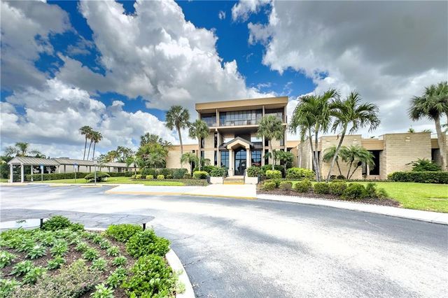 6220 Augusta DR 309, Fort Myers, FL 33907