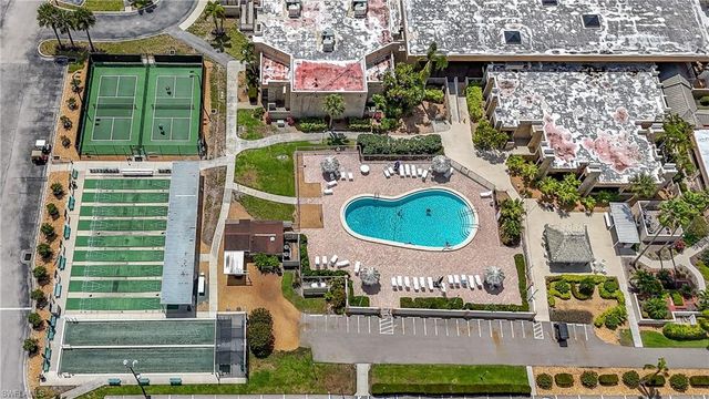 6220 Augusta DR 309, Fort Myers, FL 33907