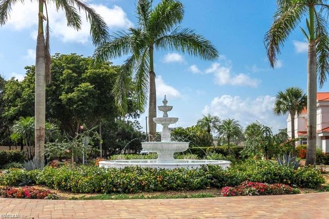 6220 Augusta DR 309, Fort Myers, FL 33907