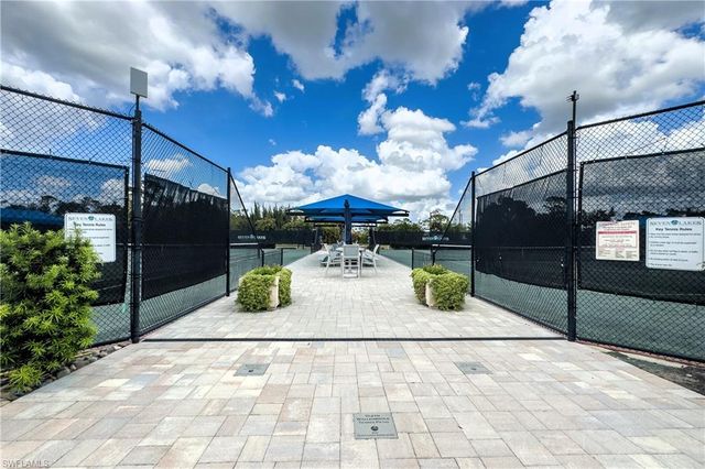 6220 Augusta DR 309, Fort Myers, FL 33907