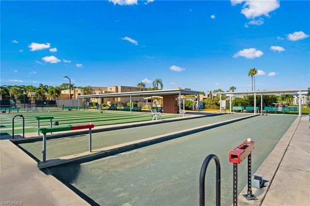 6220 Augusta DR 309, Fort Myers, FL 33907