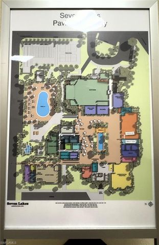 6220 Augusta DR 309, Fort Myers, FL 33907