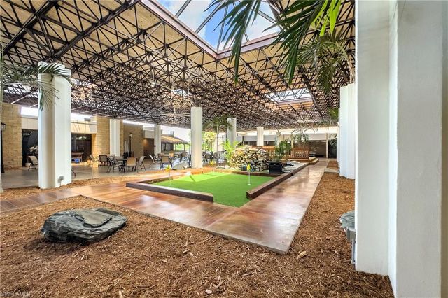 6220 Augusta DR 309, Fort Myers, FL 33907