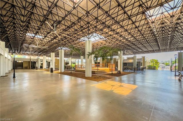 6220 Augusta DR 309, Fort Myers, FL 33907