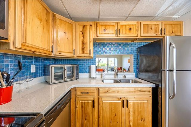 6220 Augusta DR 309, Fort Myers, FL 33907