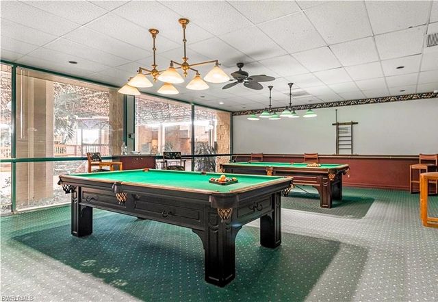 6220 Augusta DR 309, Fort Myers, FL 33907