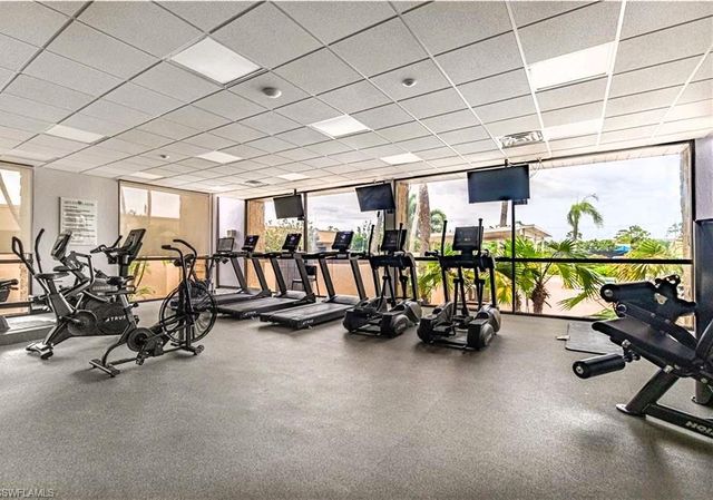 6220 Augusta DR 309, Fort Myers, FL 33907