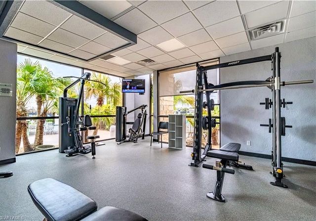 6220 Augusta DR 309, Fort Myers, FL 33907