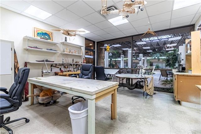 6220 Augusta DR 309, Fort Myers, FL 33907