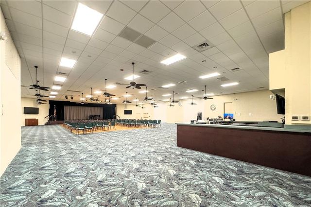 6220 Augusta DR 309, Fort Myers, FL 33907