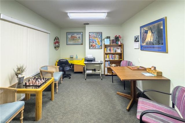 6220 Augusta DR 309, Fort Myers, FL 33907